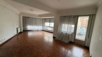 Apartment in Ultramar photo 20