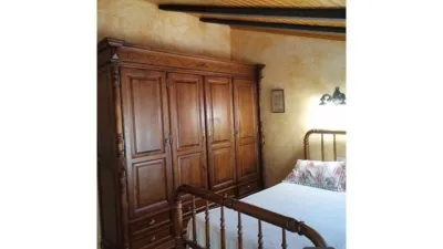 House in Lorca photo 17