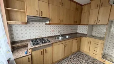 Piso en venta en Ultramar - Ansicht 5