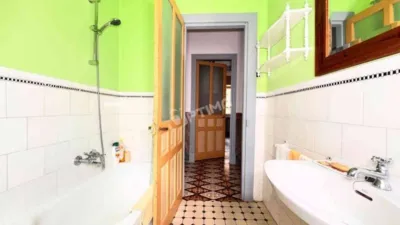 House in A Estrada photo 10