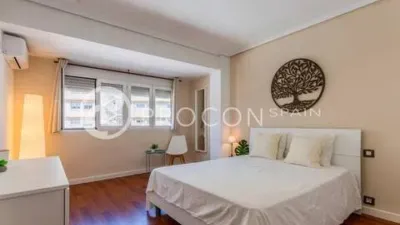 Piso en alquiler en La Raïosa-San Vicente Mártir - Imagen 15