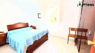 Casa – Arzúa - Más