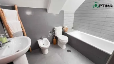 Apartment in Ribeira photo 9
