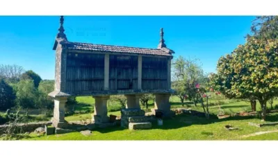 House in Silleda (Town Centre) photo 13