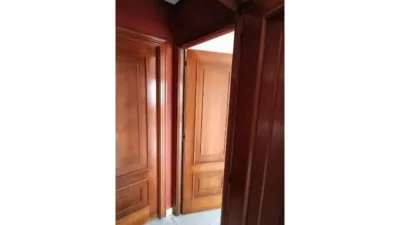 Duplex in Valdoviño photo 32
