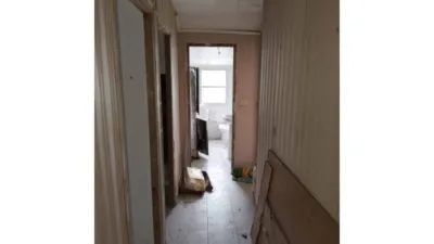 Casa en Ferrol photo 9