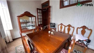 House in A Estrada photo 16
