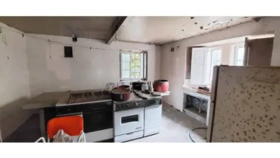 House in Silleda photo 7