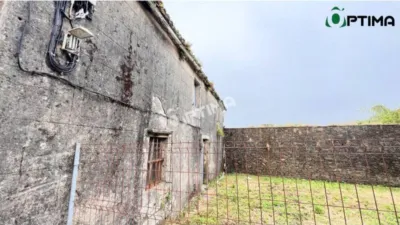 Casa en Santiago de Compostela photo 7