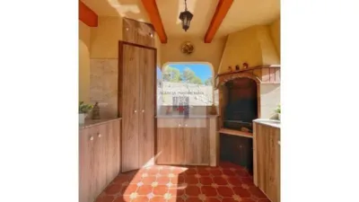 House in Batoy photo 7