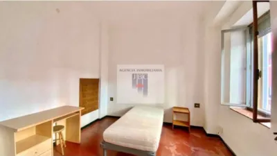Piso en Ensanche photo 9