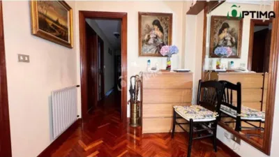 Apartment in A Coruña, O Ventorrillo - View 5