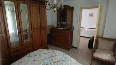 Casa rústica en venta en Cedeira - Vista 5