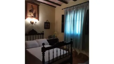 House in Lorca photo 10