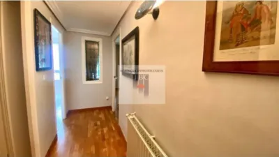 Piso en Centro-Zona Alta photo 9