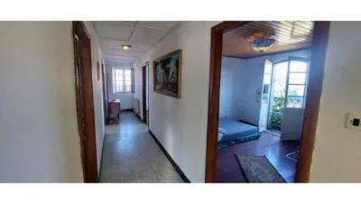 House in Silleda photo 6