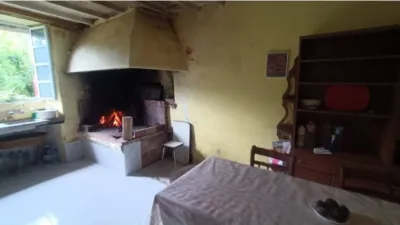Pis – Narón, San Roque - Vista 5