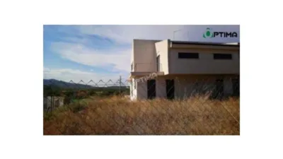 Chalet in Chiva photo 3