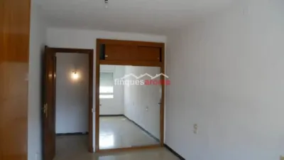 Flat in Valls photo 12