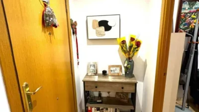 Piso en Zona Avinguda Catalunya photo 15