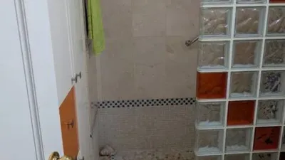 Apartment in San Isidro photo 11