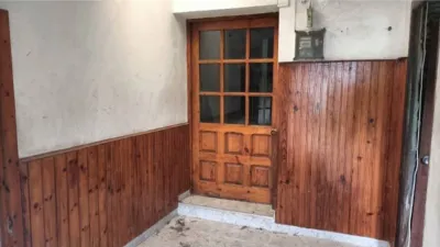 Rustic house in Ortigueira photo 36