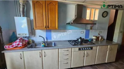 House in Oza-Cesuras photo 15