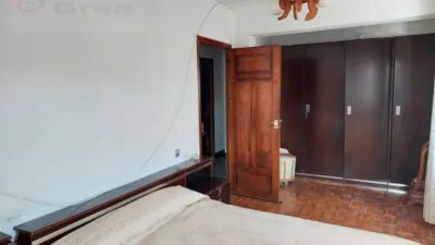 Casa en Melide photo 3