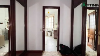 House in A Estrada photo 14