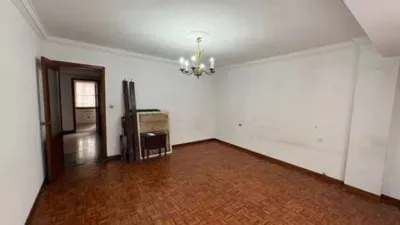 Apartment in Ultramar photo 12