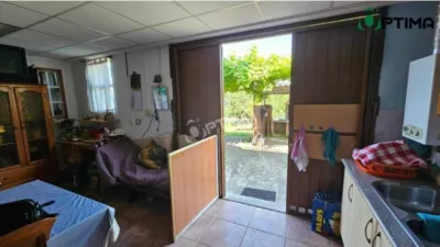 Casa – Oza, O Castiñeiro, Lois - Vista 3
