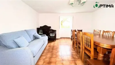 House in Lalín photo 15