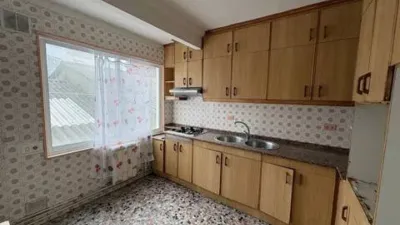 Piso en venta en Ultramar - Ansicht 3