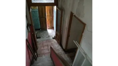 Casa en Ferrol photo 14