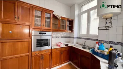 Casa – Santiago de Compostela, Cidade Vella, O Ensanche - Vista 3