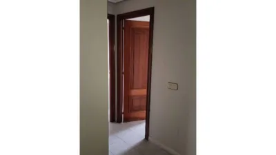 Duplex in Valdoviño photo 19
