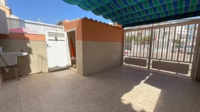 Duplex in Playa Grande-Castellar photo 35