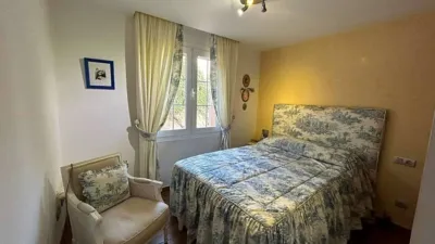 Piso en Camp de Lama photo 21