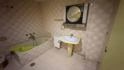 Apartment in Ultramar photo 17