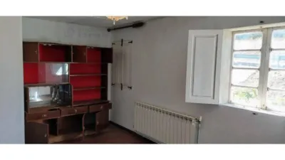 House in Silleda photo 5