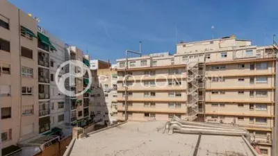 Piso en alquiler en La Raïosa-San Vicente Mártir - Imagen 9