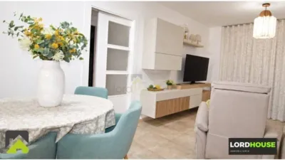 House in Lorca photo 4