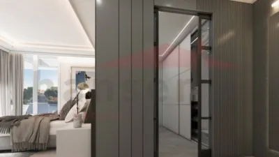 Villa in Fuengirola photo 9