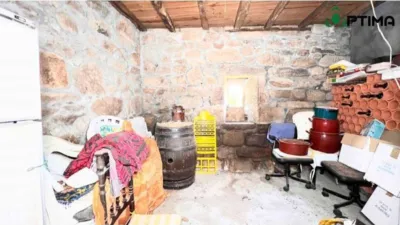 House in Silleda photo 8