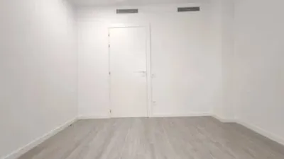 Piso en venta en La Salut, La Salut (Distrito Gràcia. Barcelona Capital) de 682.000 €