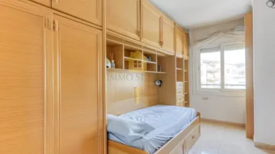 Apartment in Centre photo 23
