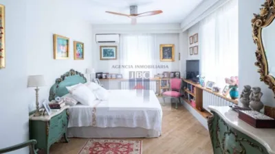 Apartment in Centro-Zona Alta photo 22
