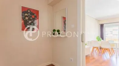 Piso en alquiler en La Raïosa-San Vicente Mártir - Imagen 7