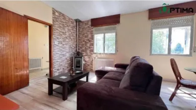 House in A Estrada photo 3