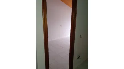 Duplex in Valdoviño photo 28